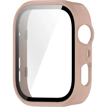 Ochranný kryt pro Huawei Watch Fit 4 Pro - Růžový