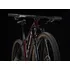 Horské kolo Trek Procaliber 9.7 AXS Gen 3 29" Carbon Red Smoke 2025