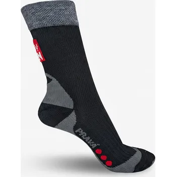 Dámské ponožky CityZen - NICE Ponožky 39-42