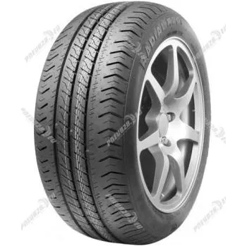 Letní osobní pneu LEAO R701 155/70 R13 75N TRAILER