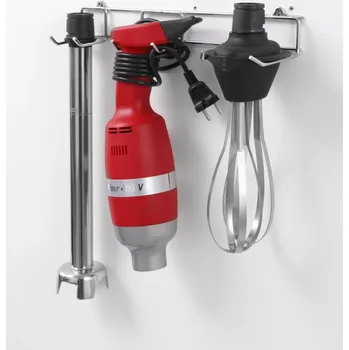 Ruční mixér 400 s proměnlivou rychlostí
