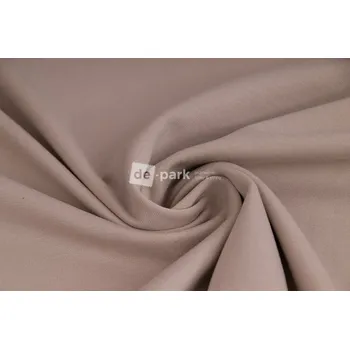 Úplet - Punto di Roma - bílá káva