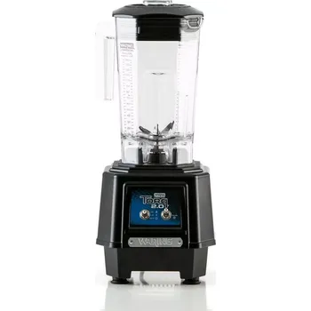 Barový mixér WARING TORQ 1,4l