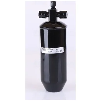 Sušič klimatizace Susarna, klimatizace, 95215