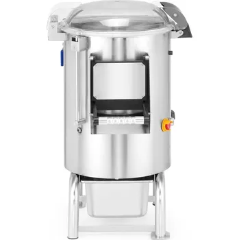 Kuchyňská škrabka Škrabka na brambory 10 kg Kuchyňská linka