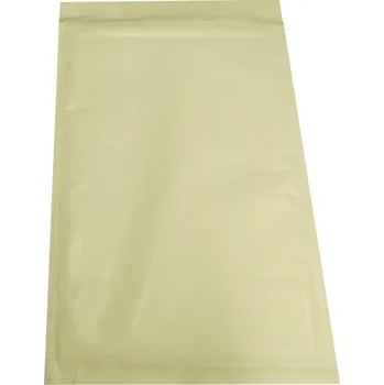Obálka Tisknijakduha-obalky Bublinková obálka C13 (170x225mm) Počet ks: 100 Ks
