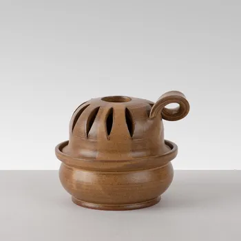 Náplň do chladiče a ostřikovače Lampička na svíčku