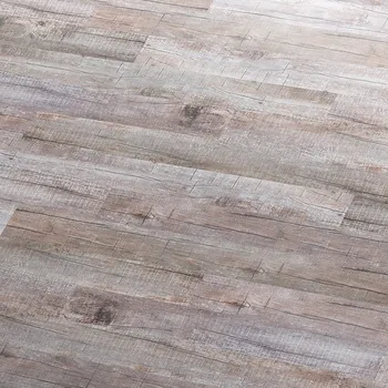 vinylová podlaha Vinylová lepená podlaha Thor dub (oak) 2,5 mm