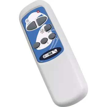 Dálkový ovladač 39112596 Dálkový IR ovladač