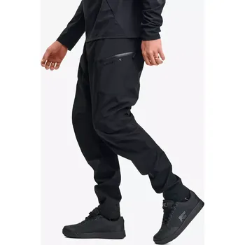 cyklistické kraťasy Race Face Kalhoty Race Face Conspiracy Pants velikost L