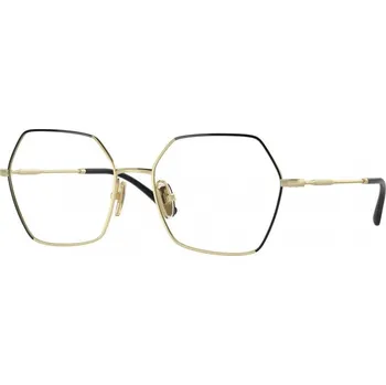 Brýle na čtení VOGUE VO4297T 5195