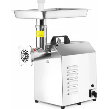 Kuchyňský mlýnek Mlýnek na maso Top Line 22