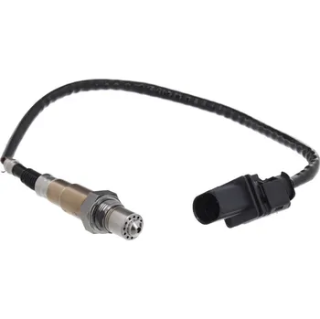 Lambda sonda Lambda sonda VALEO WYPRZEDA˝ 368278