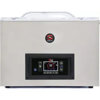 Vakuovačka Vakuový balicí stroj SU-520P CC