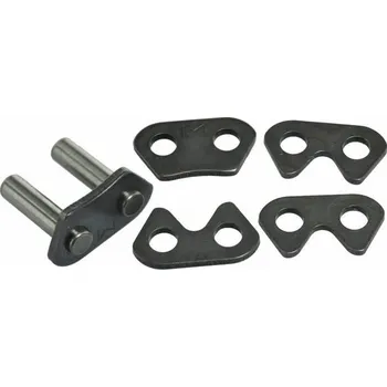 Motor pro motocykl Spojka pro rozvodový řetěz 82RH2015, MORSE