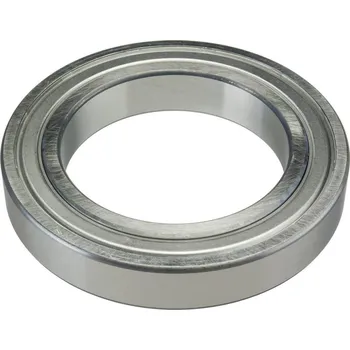 Ložisko - 61812 2RSR Y INA