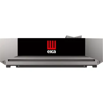 Digestoř Kondenzační odsavač par pro čtyřpolohové sporáky Millennial Smart