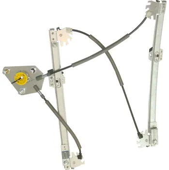 Stahovačka okna Zvedací zařízení oken VALEO WYPRZEDA˝ 851047