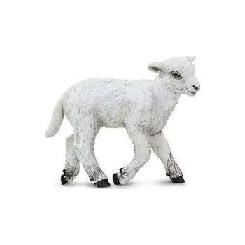 plyšák Ovce domácí