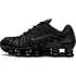 Dámské tenisky NIKE Shox TL AR3566-002