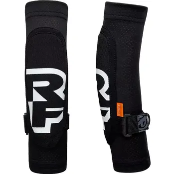 Race Face RACE FACE dětské chrániče na lokty SENDY stealth velikost L