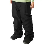 kalhoty Picture Akna - Black XL