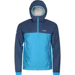 Bunda DIRECT ALPINE Alpha 4.0 Barva: Ocean-Navy, Velikost: M