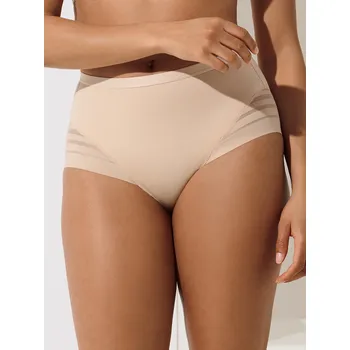 Kalhotky Vysoké kalhotky LISCA - ALEGRA Velikost: 50