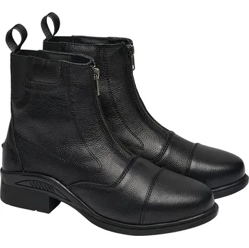 Dámská zimní obuv Equipage Pérka Cerina Equipage, zimní, dámská, černá 43