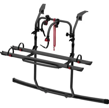 Nosič kol FIAMMA Držák jízdních kol Carry-Bike pro Ford Custom V710 > 2023