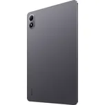 Redmi Pad 2 Pro/70403/12,1"/2560x1600/6GB/128GB/An15/Graphite Gray
