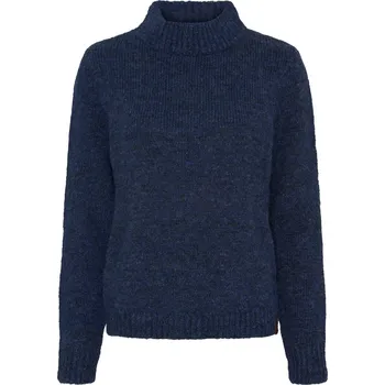 Dámský svetr Catago Svetr Valerie CATAGO, dámský, navy XXL