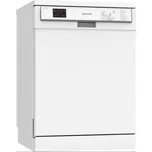 Myčka nádobí SHARP QW HY26F39DW-DE