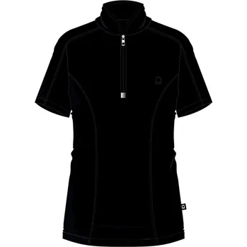 Chlapecké tričko Equipage Triko Awesome Equipage, dětské, černé 164