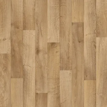 pvc podlaha PVC Tarkett Iconik 280T - Gea natural 4 m