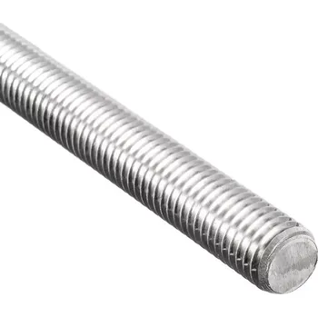 Závitová tyč Závitová tyč DIN 975, 4.8 pozinkovanáM18