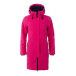 O'STYLE Eldora růžový