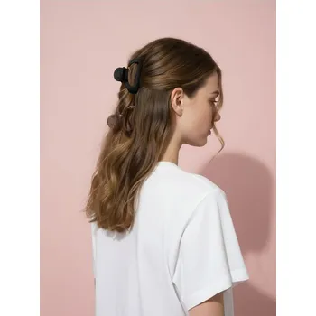 Sinsay - Skřipec do vlasů 2 pack - vícebarevná - 808HH-MLC - 808HH-MLC-ONE