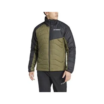 adidas Terrex Multi Synthetic Insulated Jacket 2XL