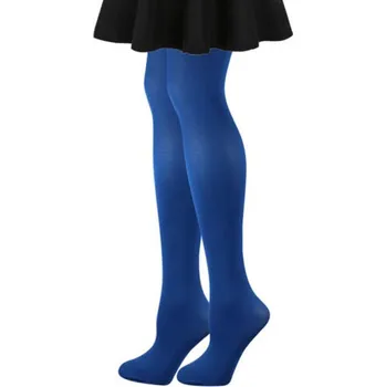 Dámské punčochy TopMode Veselé punčocháče 50 DEN 847288