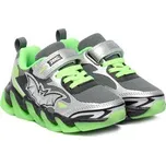 Sneakersy Primigi 7967400 Šedá 24