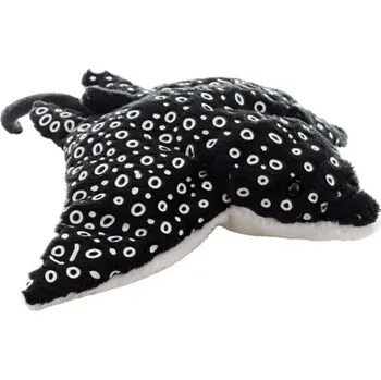 plyšák Rejnok orlí plyš 20 cm