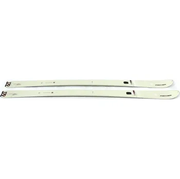 Běžky Fischer S-BOUND 112 25/26 159 cm