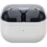 Sluchátka Samsung Galaxy Buds3 FE
