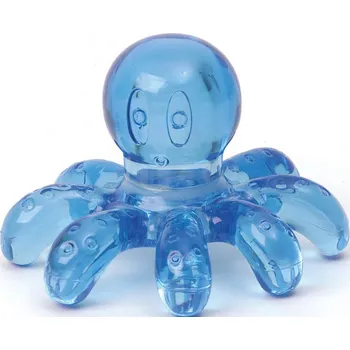 Masážní přístroj Horseguard Masážní pomůcka HorseGuard, blue