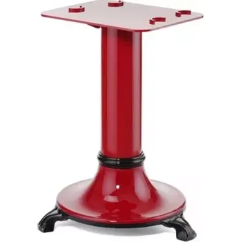 Kráječ na chleba Základna ručního kráječe Retro 300