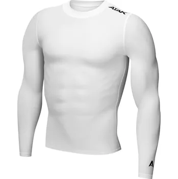 Chlapecké spodní prádlo ATAK Sports White 3860947 11-12 (LB)