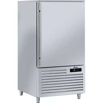 Chladicí zařízení (kapacita 10xGN1/1)