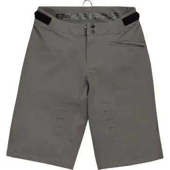 cyklistické kraťasy Race Face Kraťasy Race Face Indy dámské charcoal velikost S