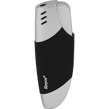 Zapalovač 34922 Zapalovač Royce